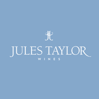 Jules taylor Wines Logo