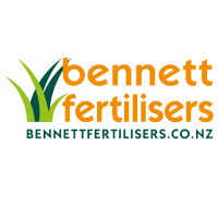 bennett-fertilisers-logo_2