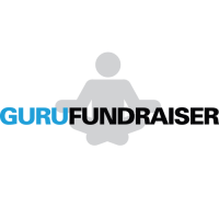 guru-fundraiser-logo_0