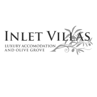 inlet-villas-logo_3